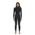 Billabong | 3/2 mm Salty Dayz Natural Chest Zip Wetsuit
