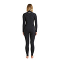 Billabong | 3/2 mm Salty Dayz Natural Chest Zip Wetsuit