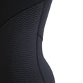 Billabong | 2/2mm Salty Dayz Natural Chest Zip Springsuit