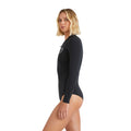 Billabong | 2/2mm Salty Dayz Natural Chest Zip Springsuit
