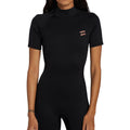 Billabong | 2mm Foil Springsuit