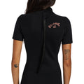 Billabong | 2mm Foil Springsuit
