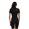 Billabong | 2mm Foil Springsuit