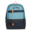 Billabong | Command Stash Backpack