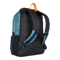 Billabong | Command Stash Backpack