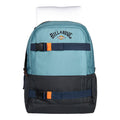 Billabong | Command Stash Backpack