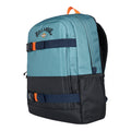 Billabong | Command Stash Backpack