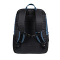 Billabong | Command Stash Backpack