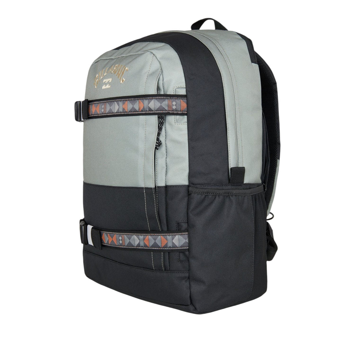 Billabong | Sac à dos Command Stash