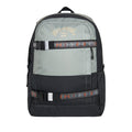 Billabong | Command Stash Backpack