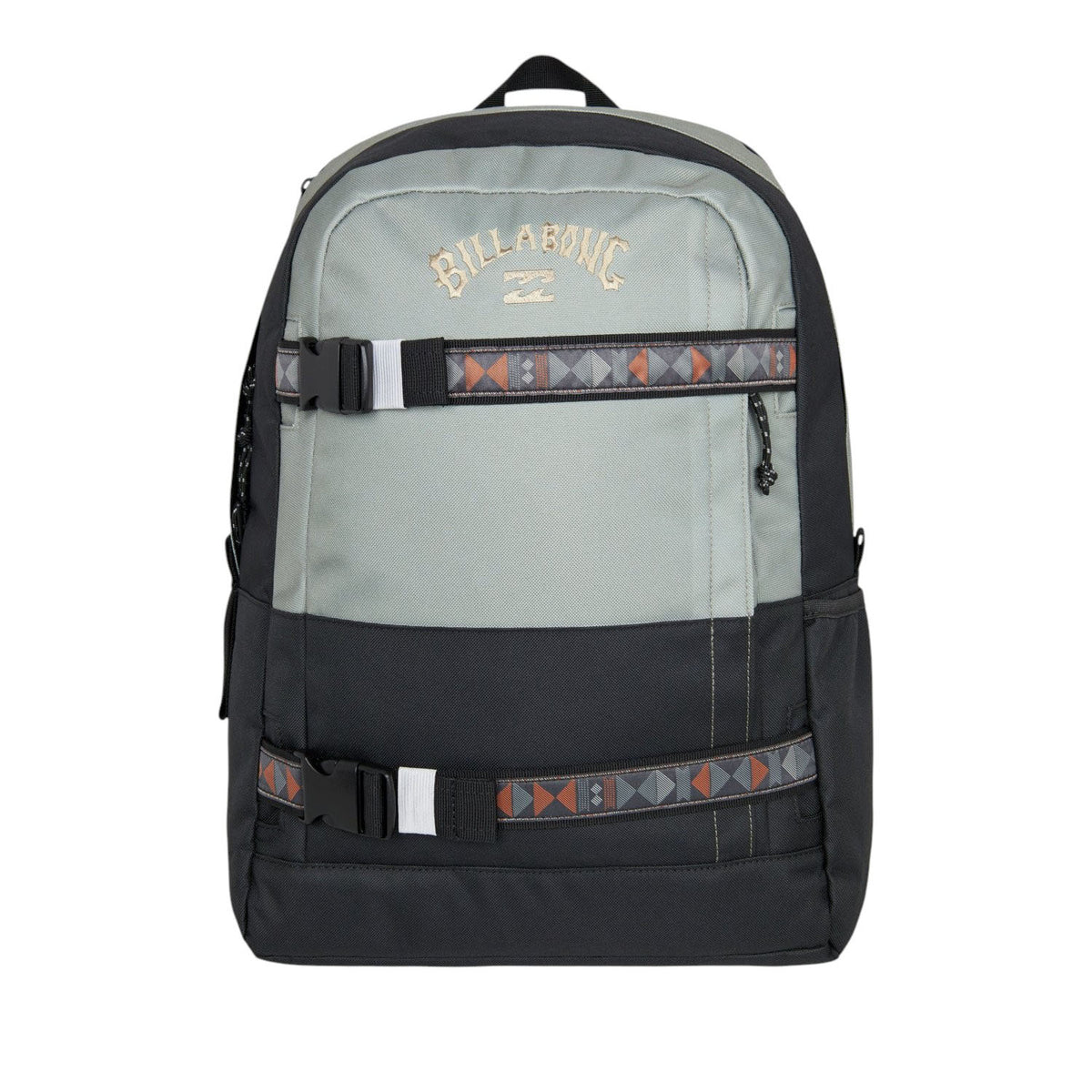 Billabong | Sac à dos Command Stash