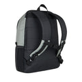 Billabong | Command Stash Backpack