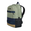 Billabong | Command Stash Backpack