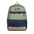 Billabong | Command Stash Backpack