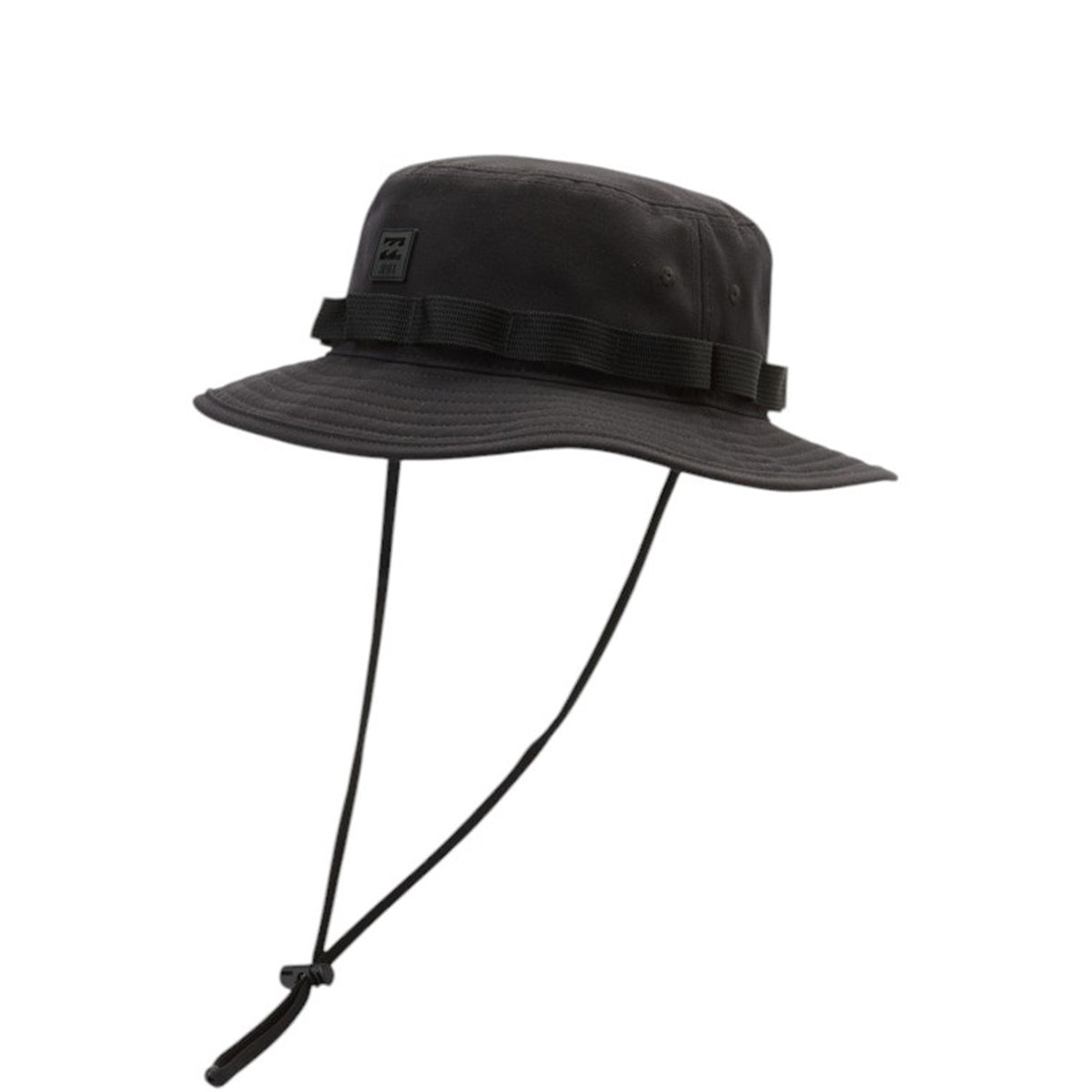 Billabong | Chapeau Homme Adiv Boonie