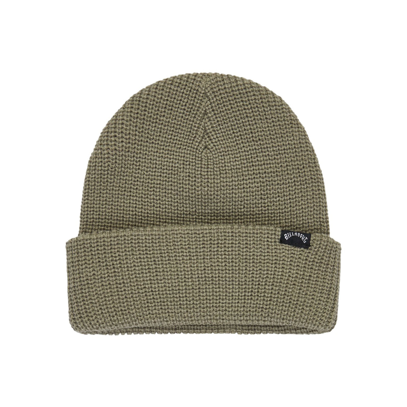 Billabong | Arcade Beanie