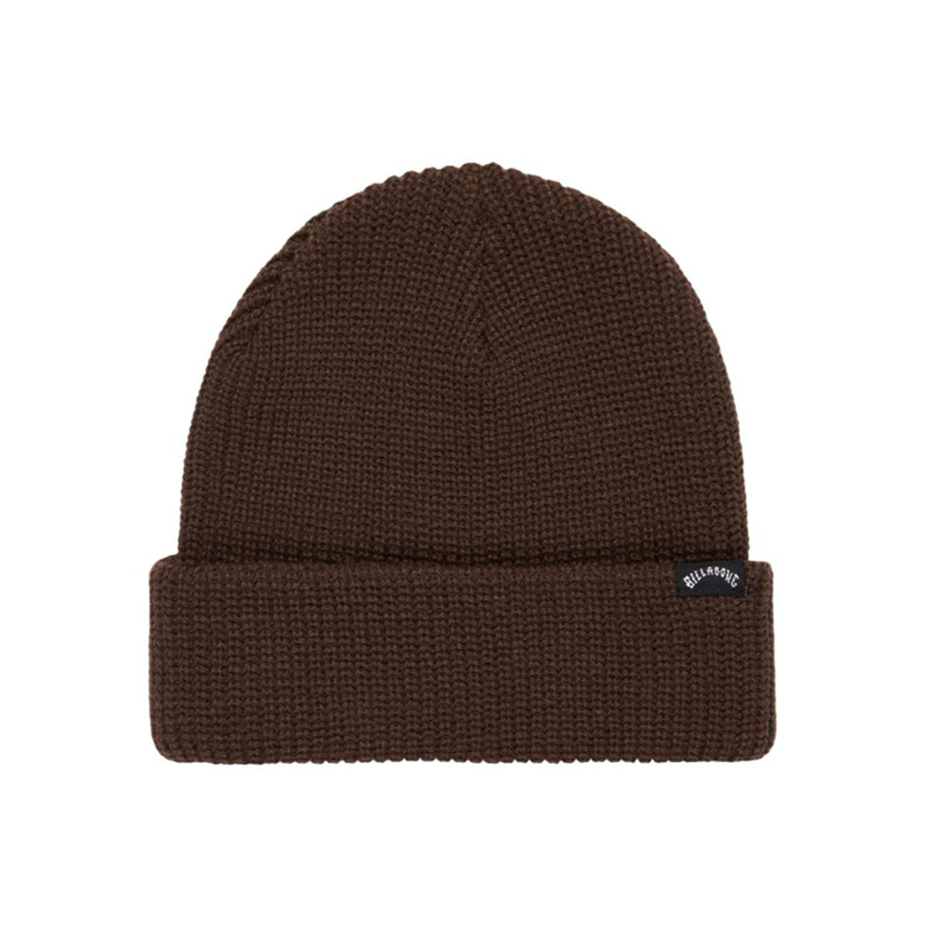 Billabong | Arcade Beanie