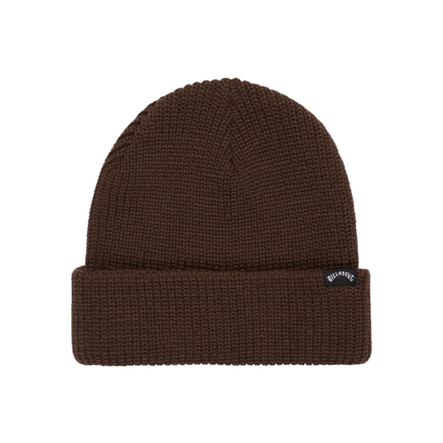 Billabong | Arcade Beanie