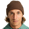 Billabong | Arcade Beanie