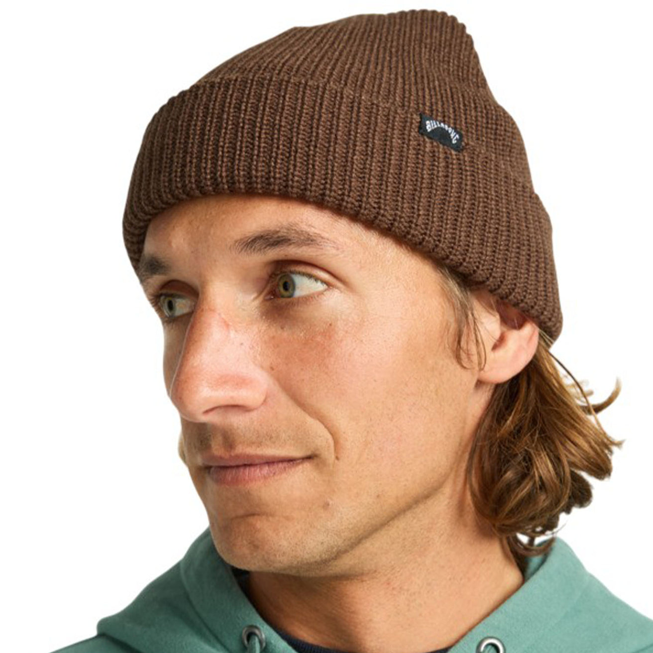 Billabong | Arcade Beanie