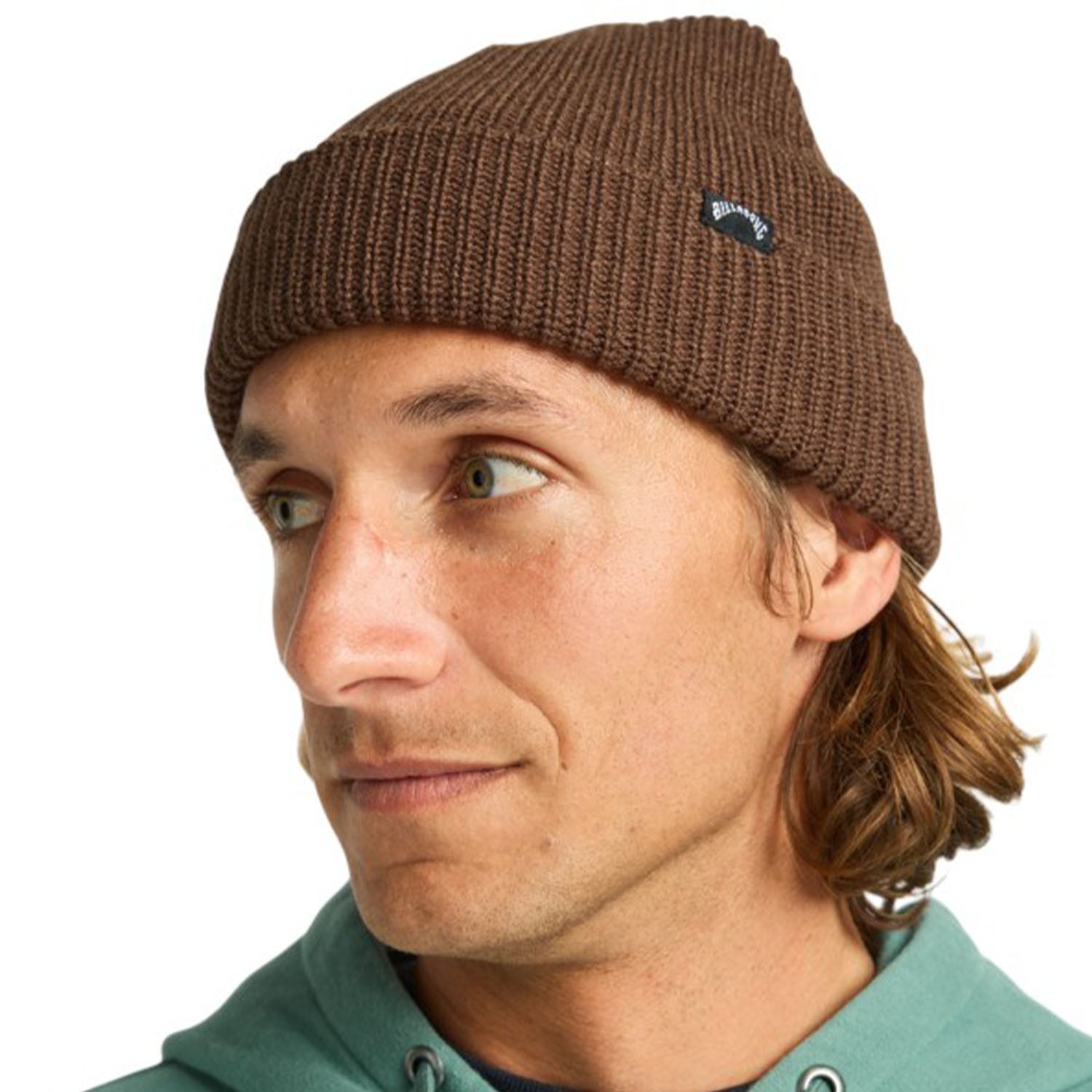 Billabong | Arcade Beanie