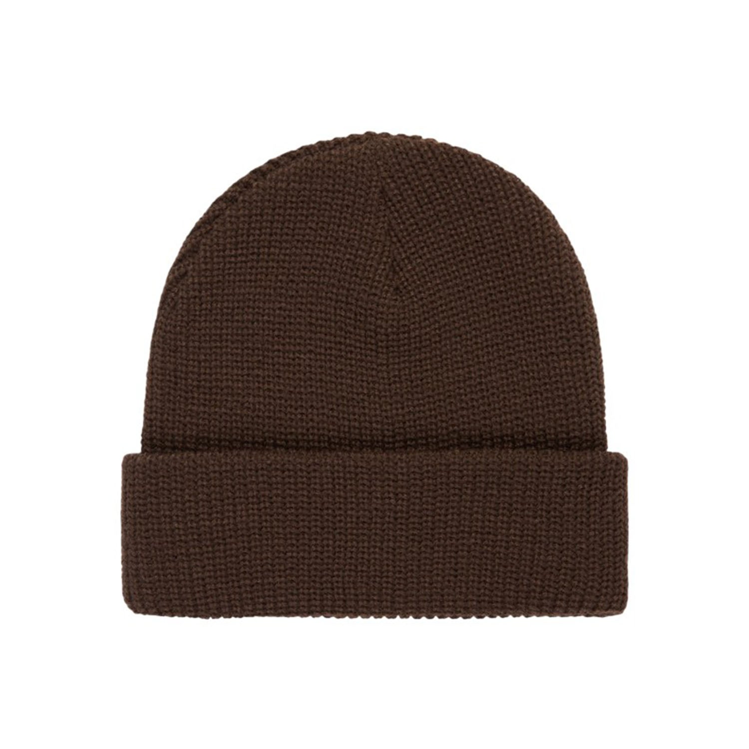 Billabong | Arcade Beanie