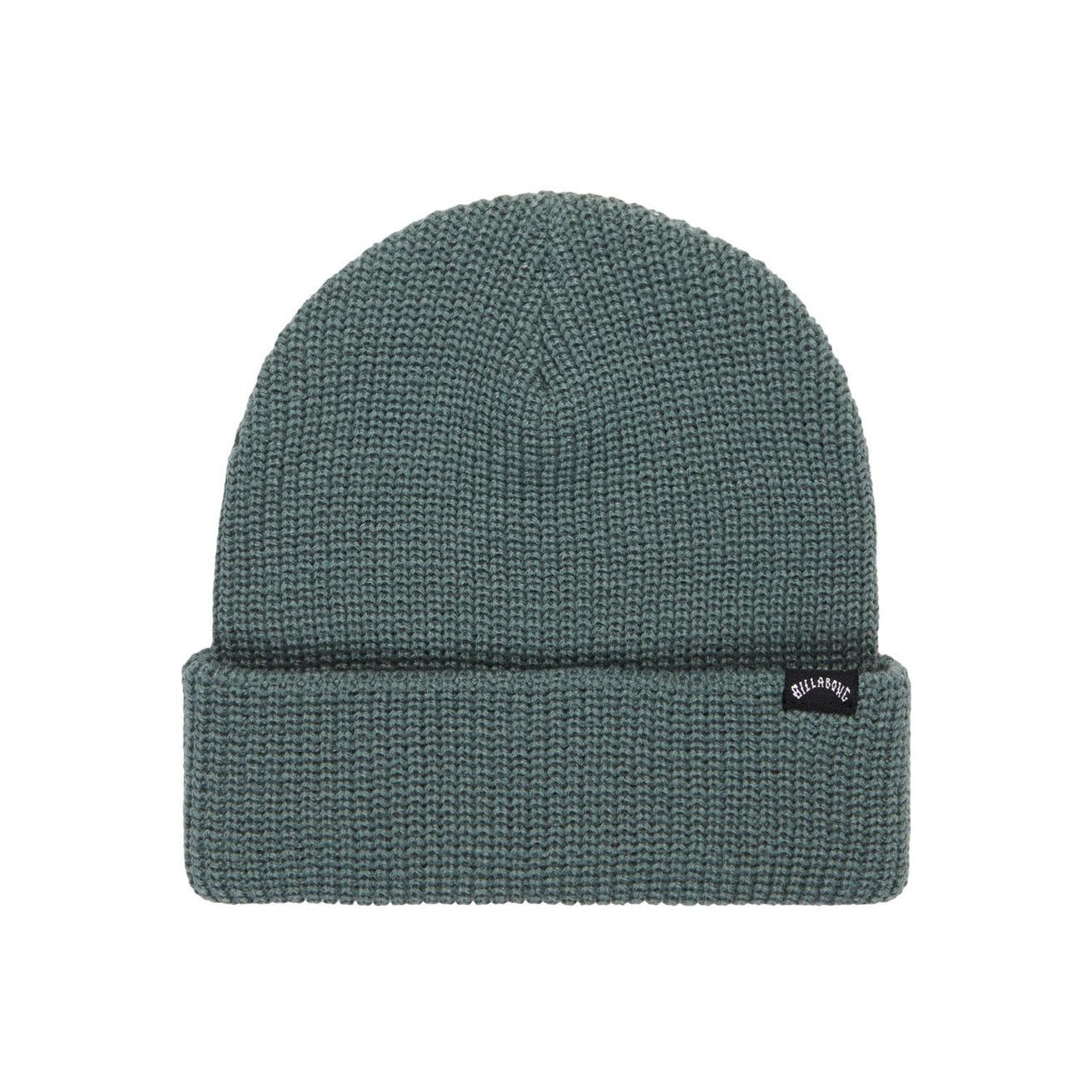Billabong | Arcade Beanie