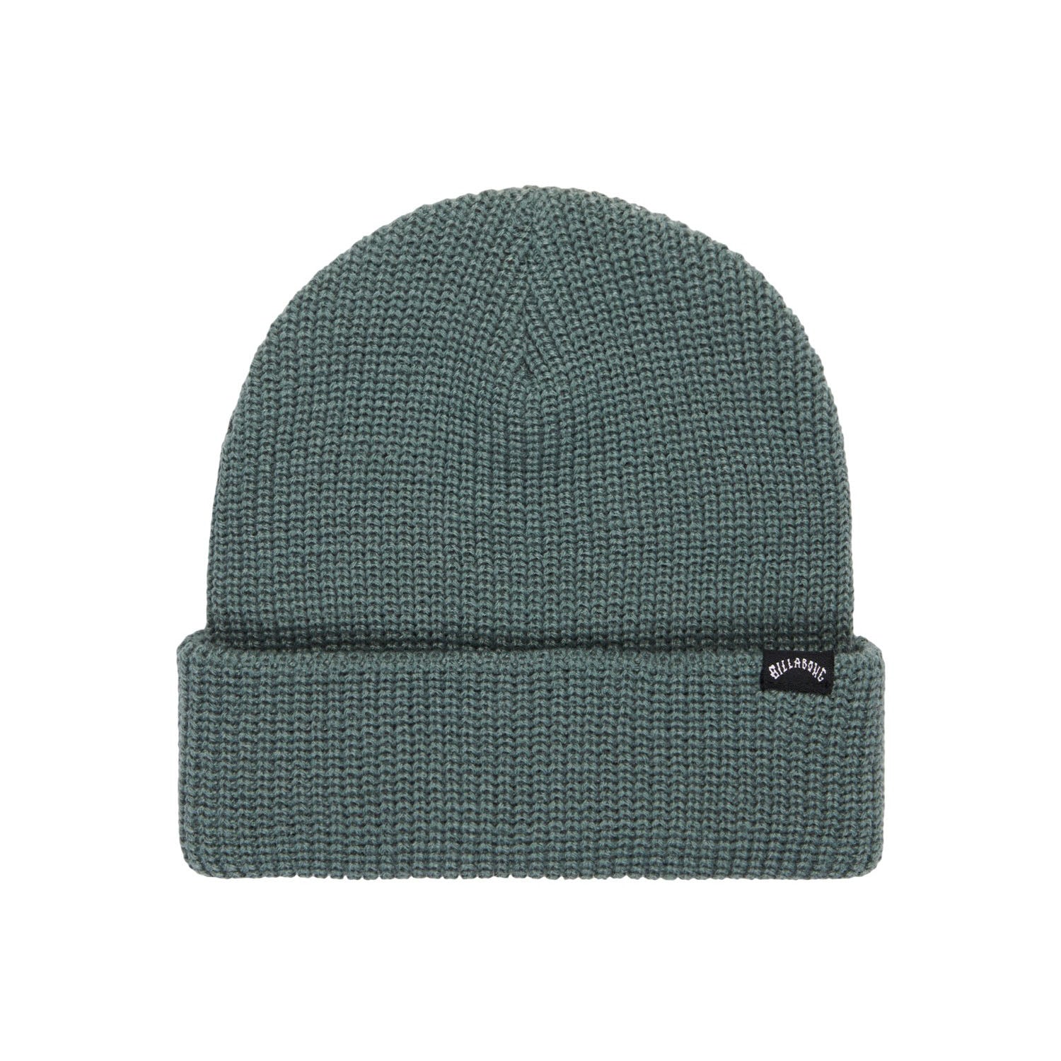 Billabong | Arcade Beanie