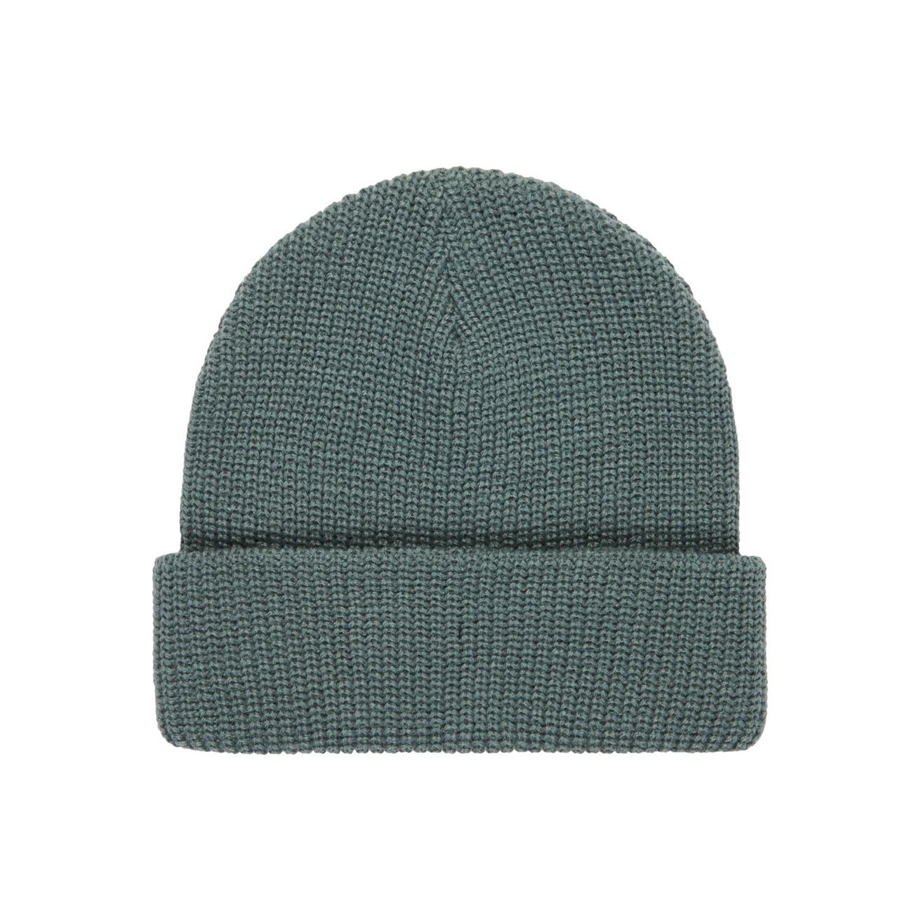 Billabong | Arcade Beanie