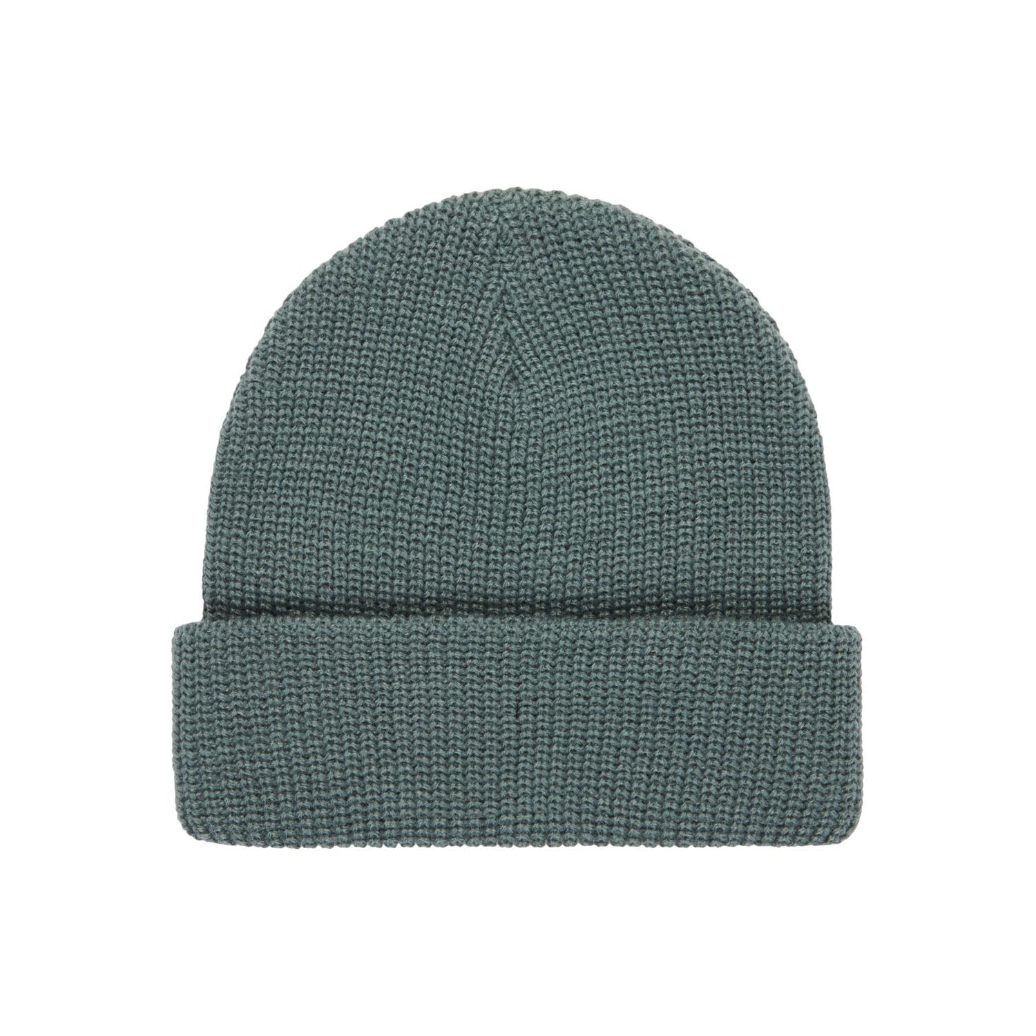Billabong | Arcade Beanie