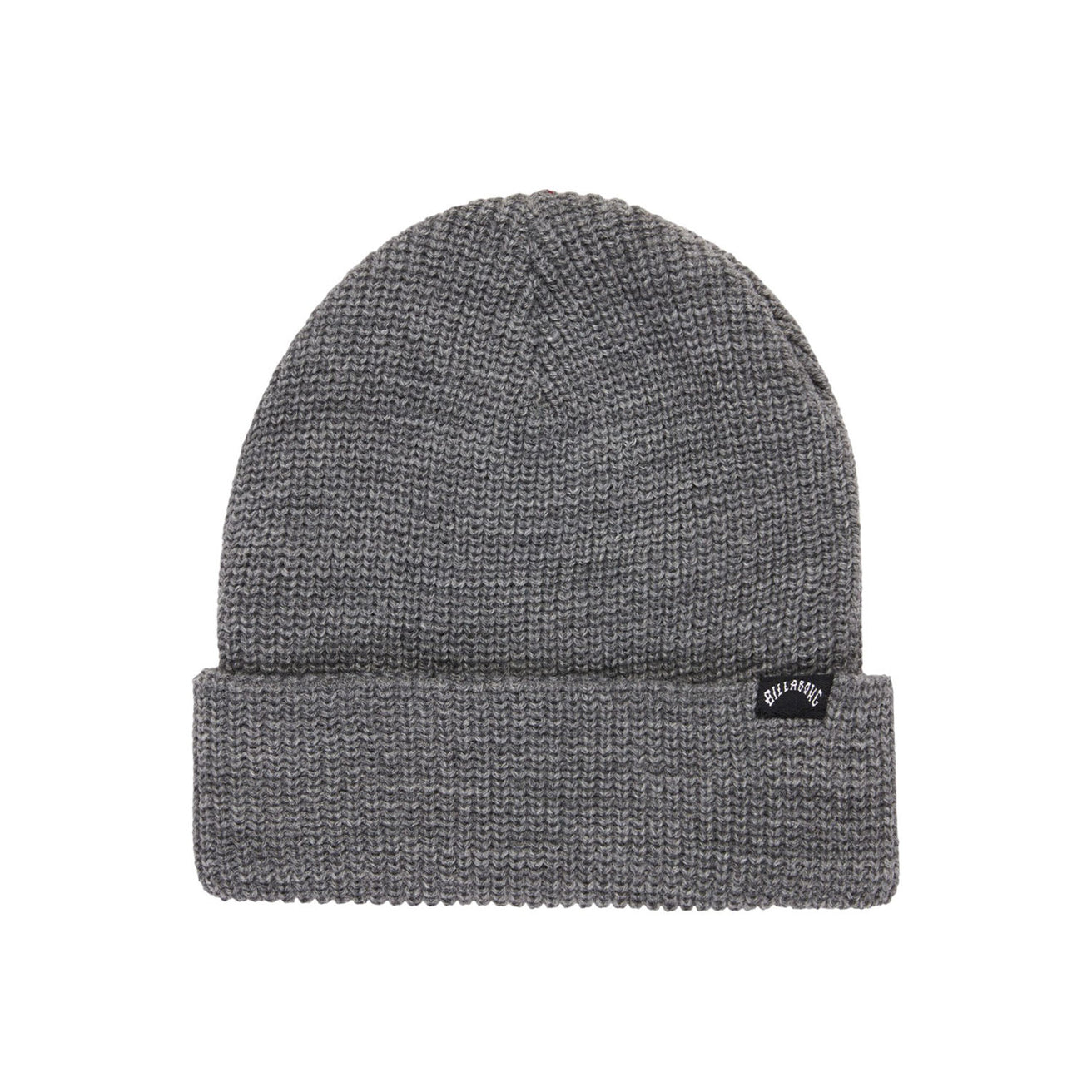 Billabong | Arcade Beanie