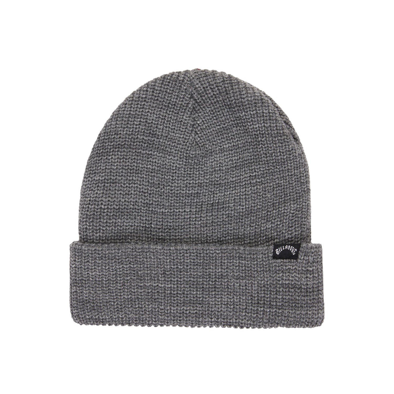 Billabong | Arcade Beanie