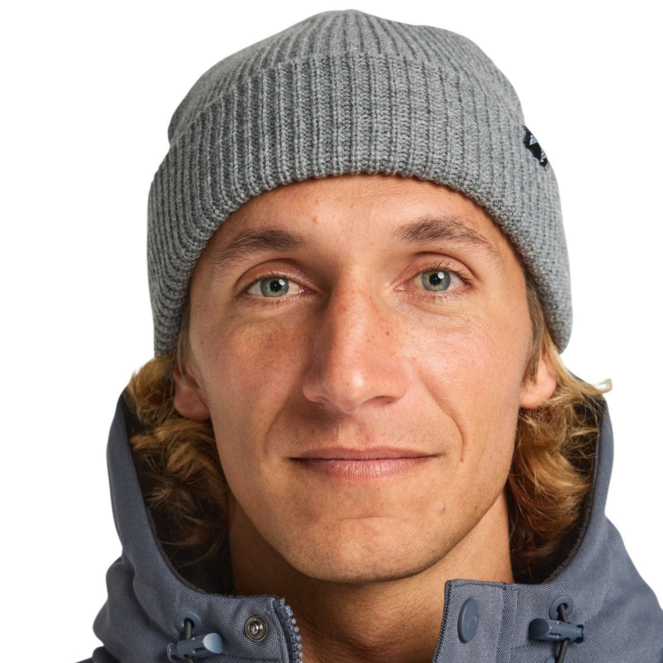 Billabong | Arcade Beanie
