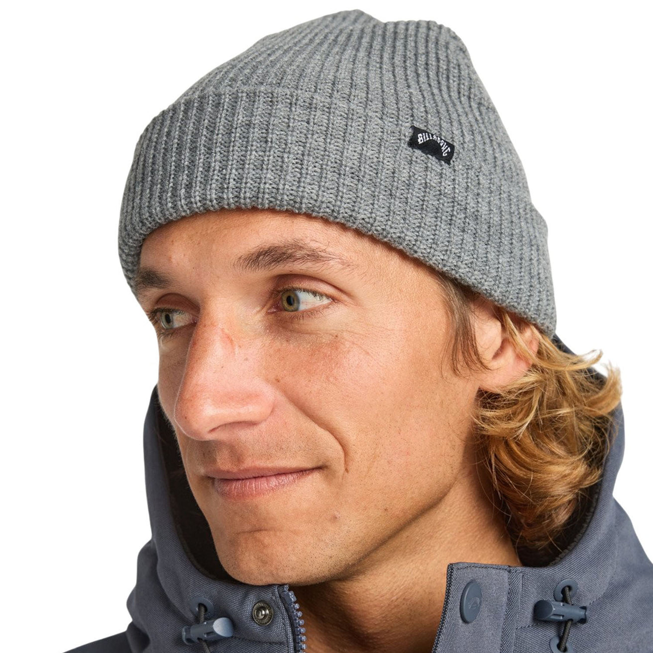 Billabong | Arcade Beanie