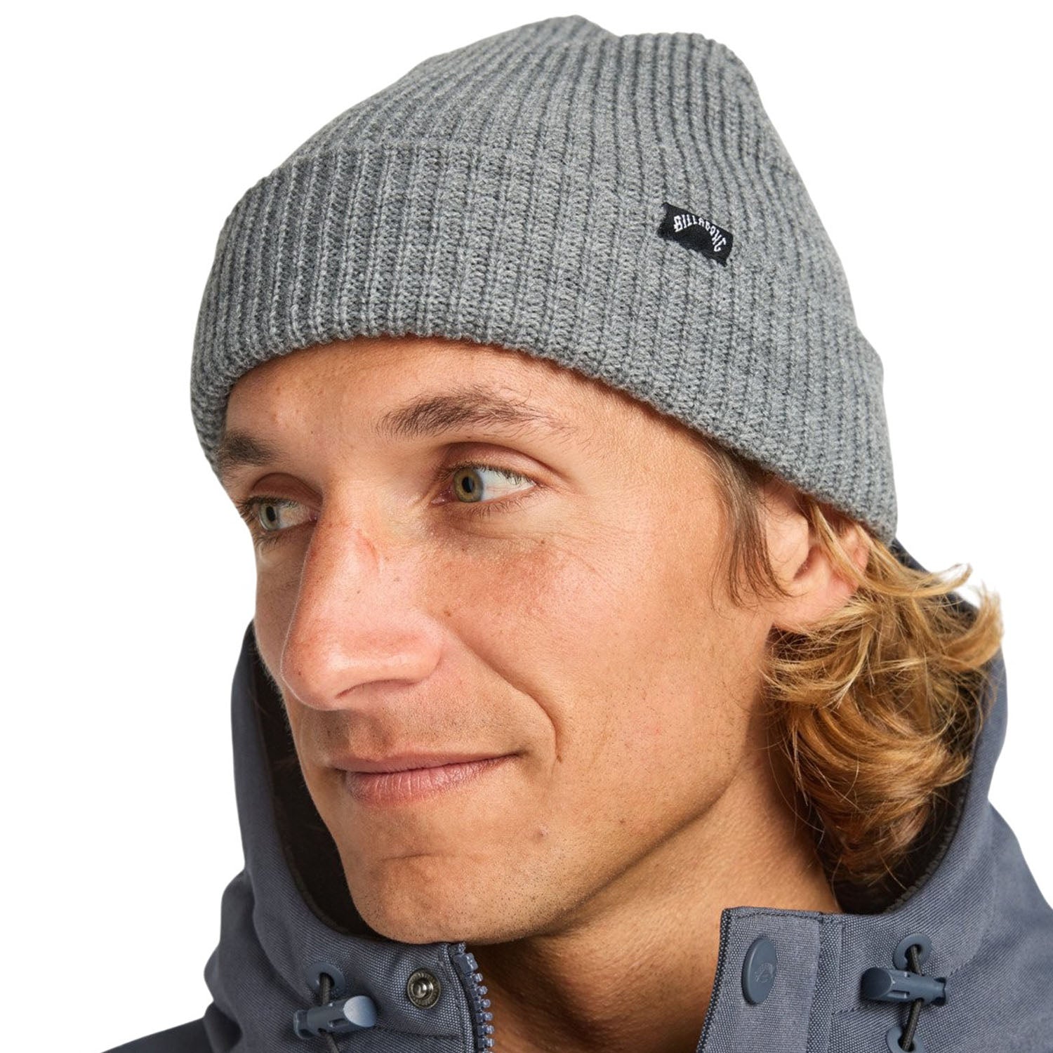 Billabong | Arcade Beanie