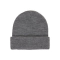 Billabong | Arcade Beanie