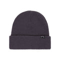 Billabong | Arcade Beanie