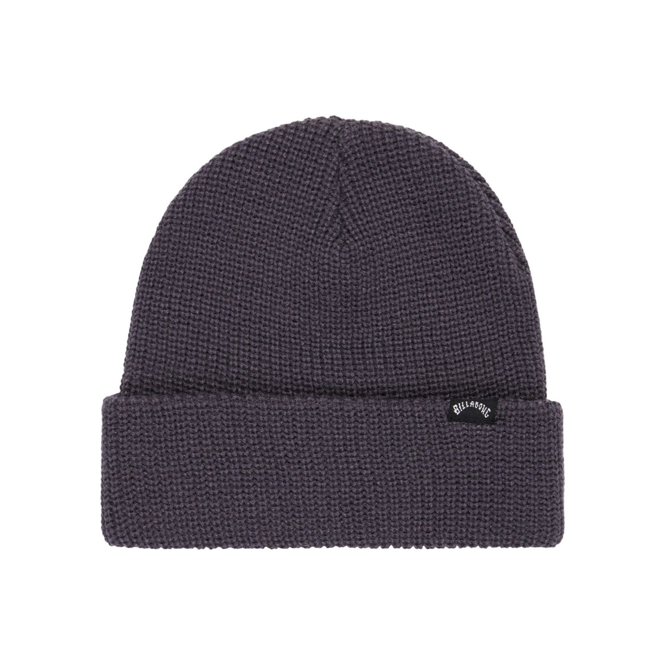 Billabong | Arcade Beanie
