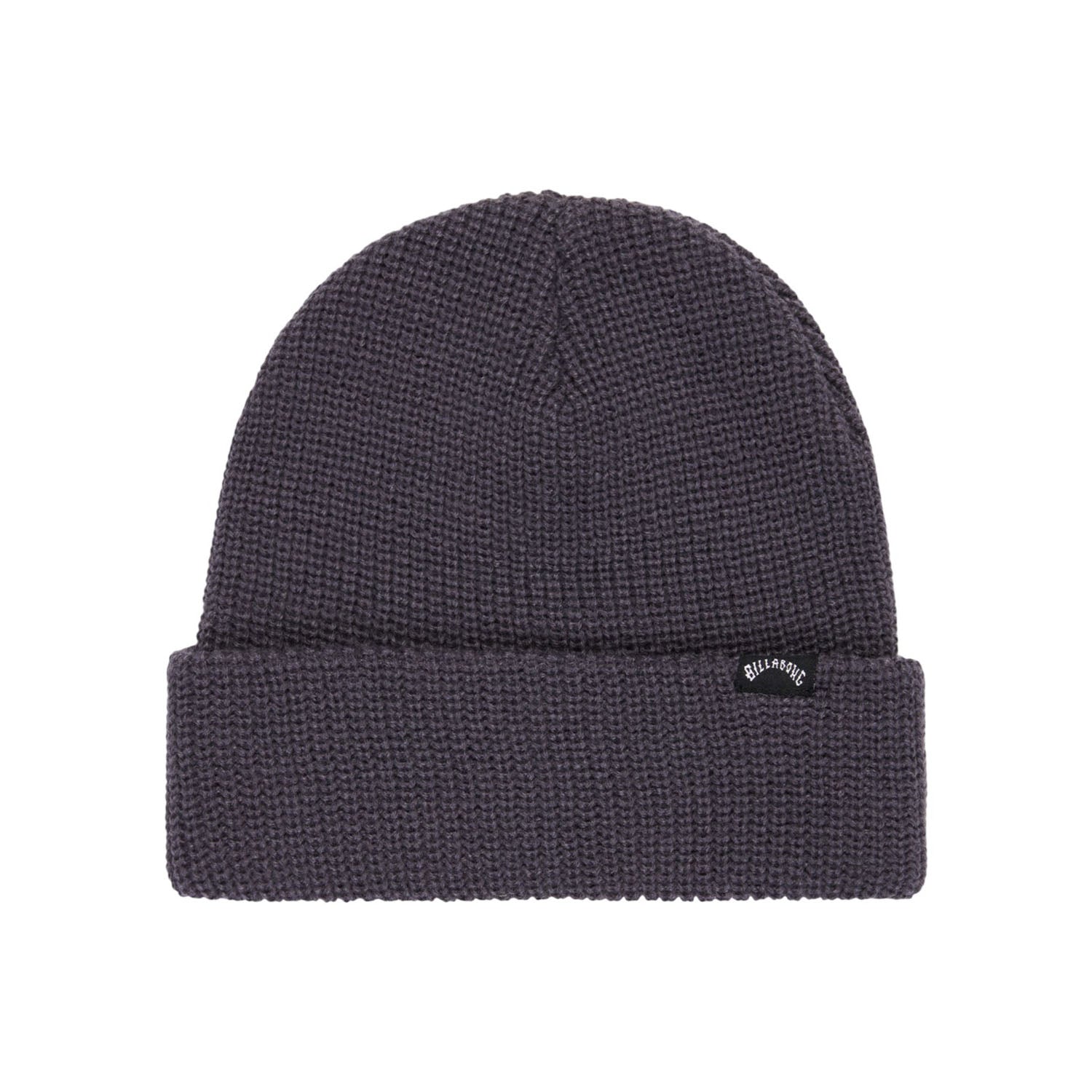 Billabong | Arcade Beanie