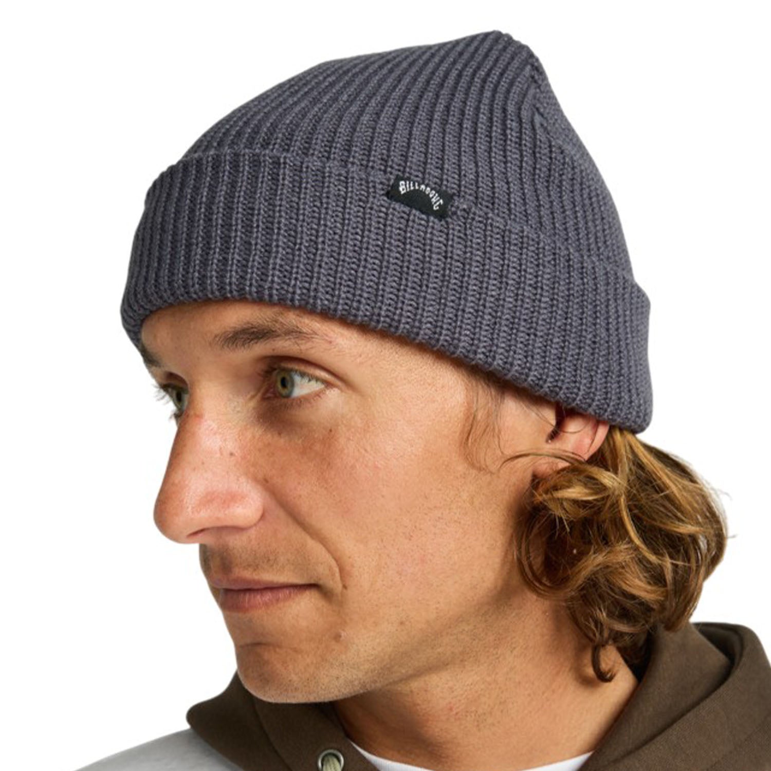 Billabong | Arcade Beanie