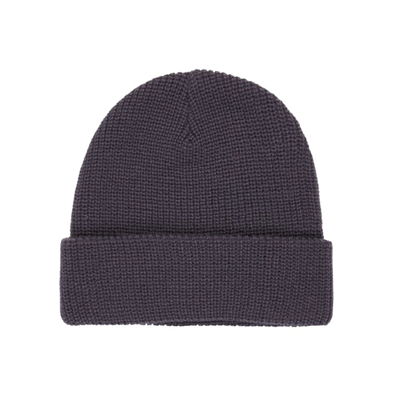 Billabong | Arcade Beanie