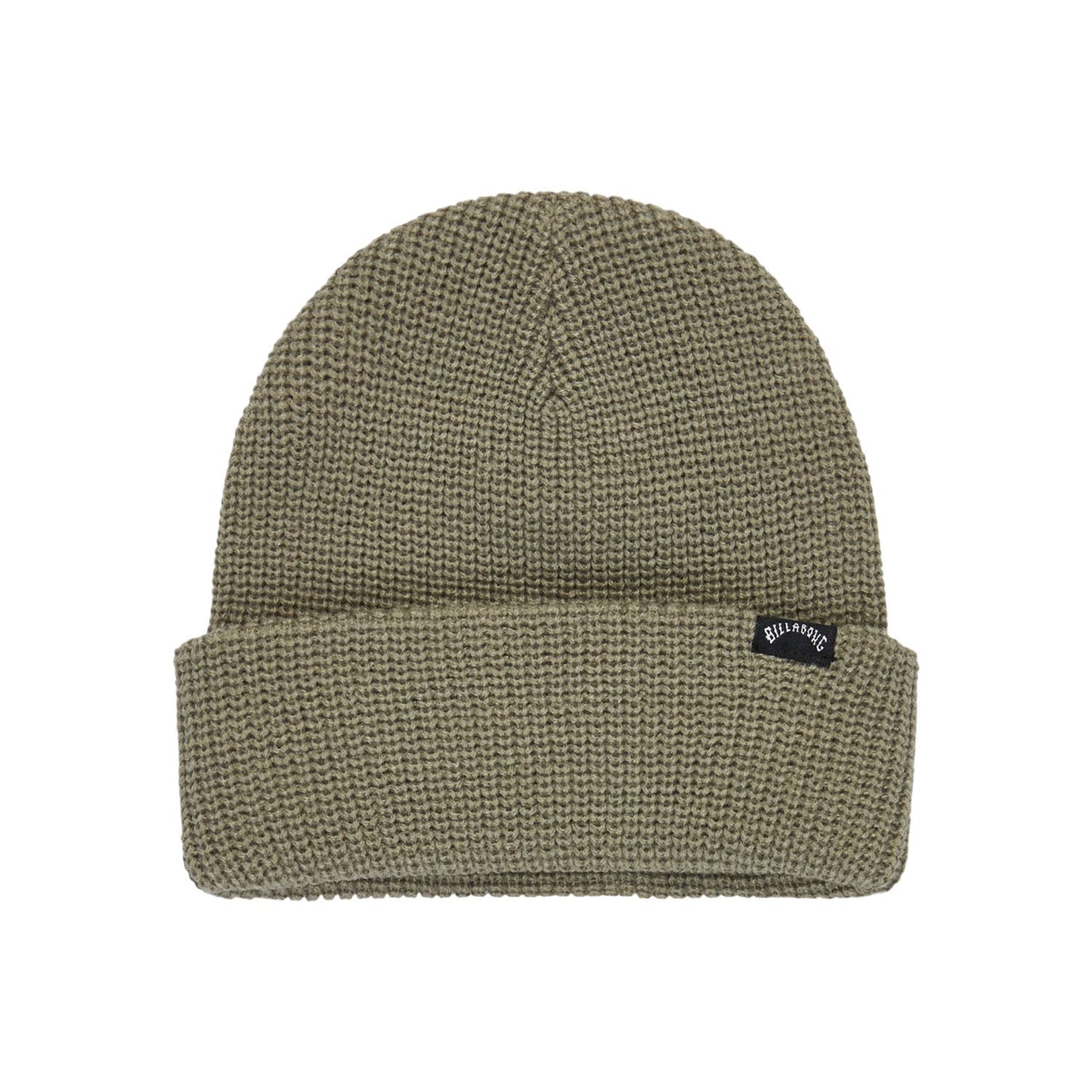 Billabong | Arcade Beanie