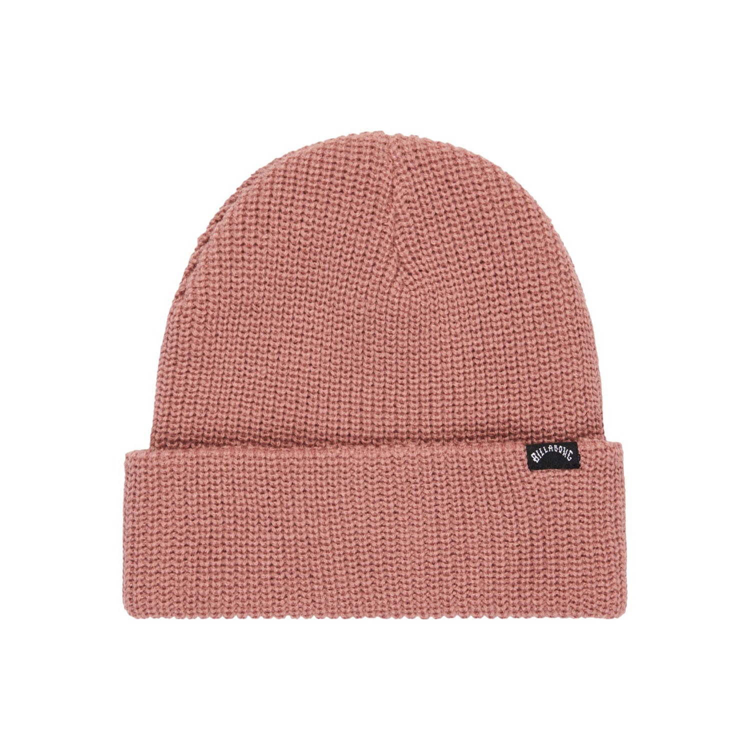 Billabong | Arcade Beanie