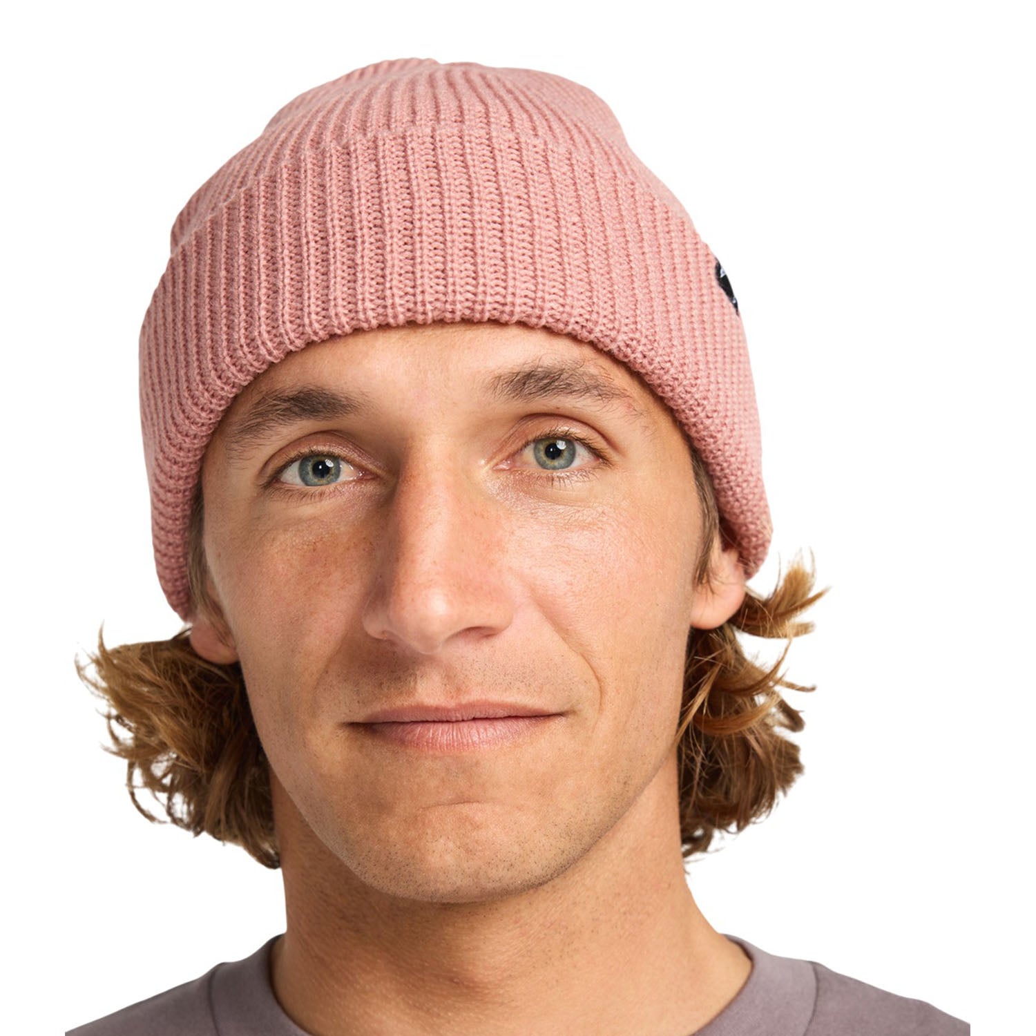 Billabong | Arcade Beanie