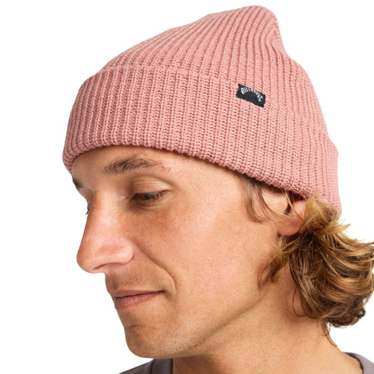 Billabong | Arcade Beanie