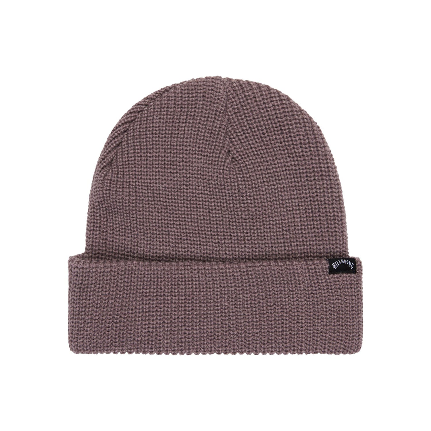Billabong | Arcade Beanie