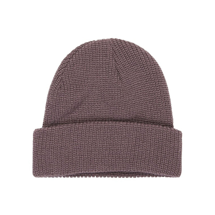Billabong | Bonnet Arcade
