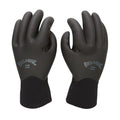 Billabong | Gants Néoprène 3mm Furnace