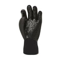Billabong | Gants Néoprène 3mm Furnace