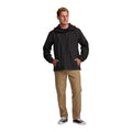 Billabong | Transport Vest